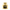 Lattafa Confidential Gold