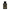Lattafa Oud For Glory Bade’e Al Oud