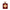 Fragrance World Alpha