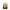 Riiffs Parfums Golden Elixir Reserve