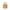 Riiffs Parfums Golden Elixir