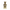 Paris Corner Minya Coco Lush