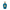 Emir Voux Turquoise