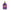 Fragrance World Violet Saphire
