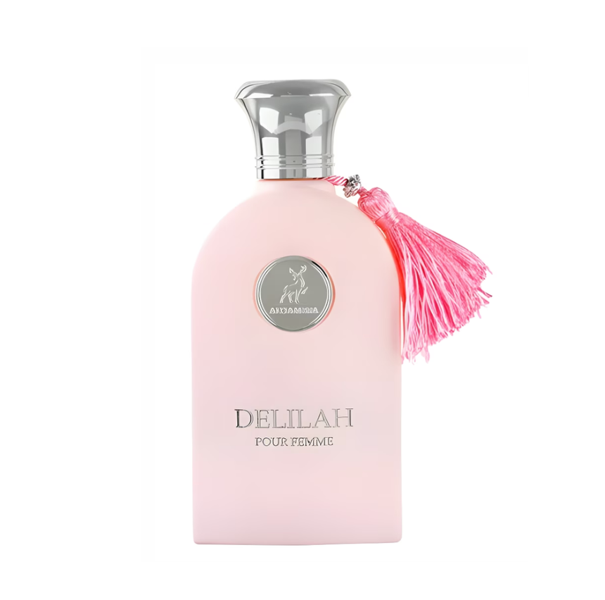 Maison Alhambra Delilah Pour Femme