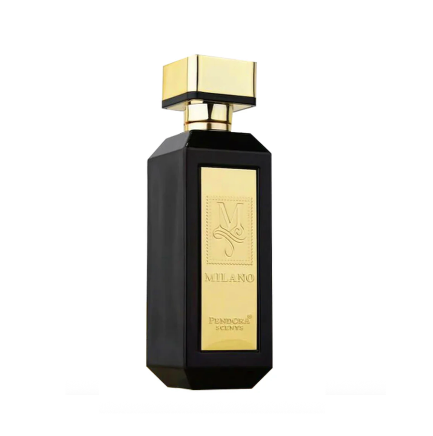 Pendora Scents Milano