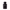 Pendora Scent Intense Wayfarer