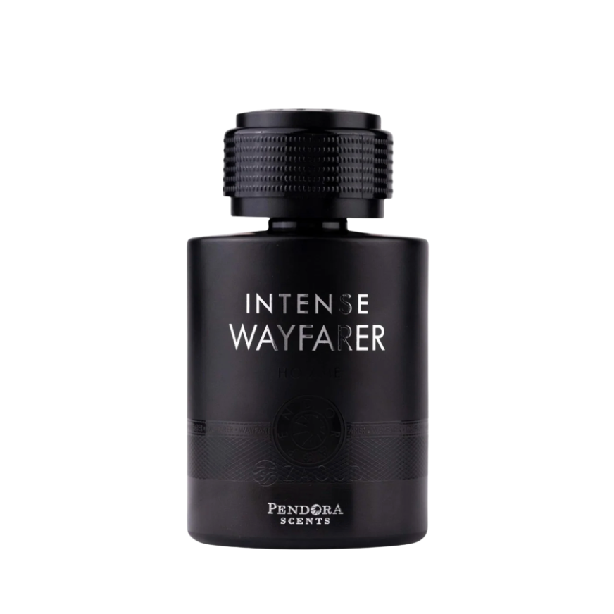 Pendora Scent Intense Wayfarer
