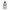 Pendora Scents Clasico De Intense