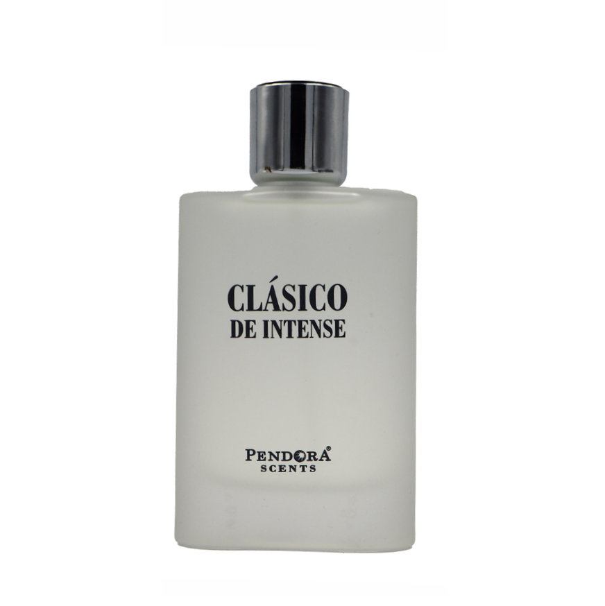 Pendora Scents Clasico De Intense