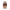 Pendora Scents Wayfarer Homme