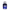 Pendora Scents Harrier Absolute