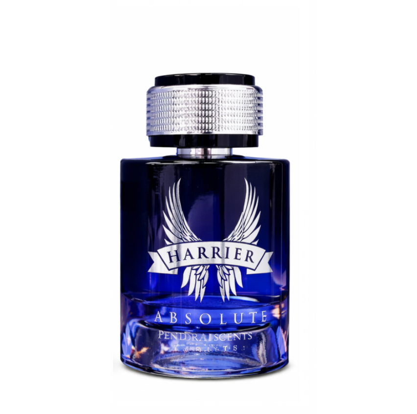 Pendora Scents Harrier Absolute