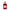 Pendora Scents Boozy Cherry