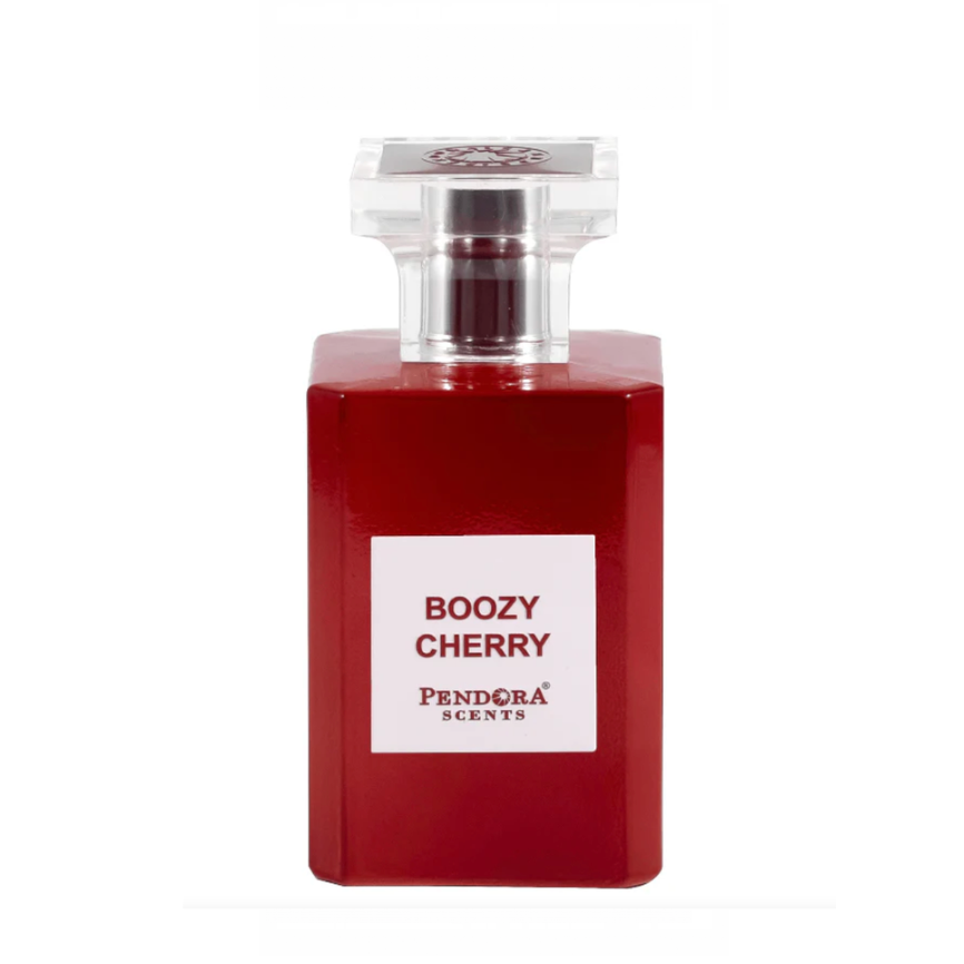 Pendora Scents Boozy Cherry