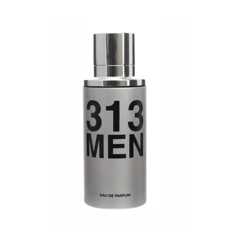 Rovena 313 Men