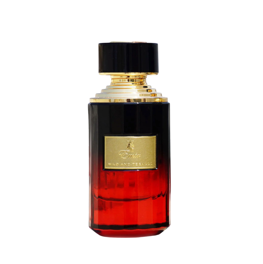 Emir Wild And Tobacco