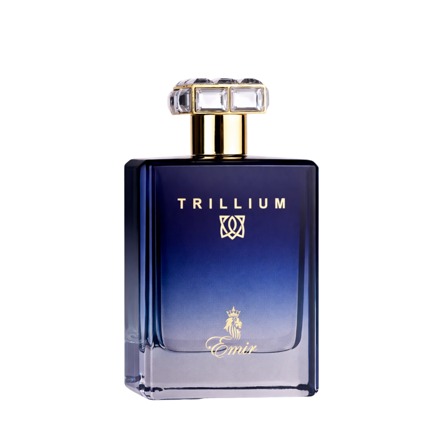 Emir Trillium