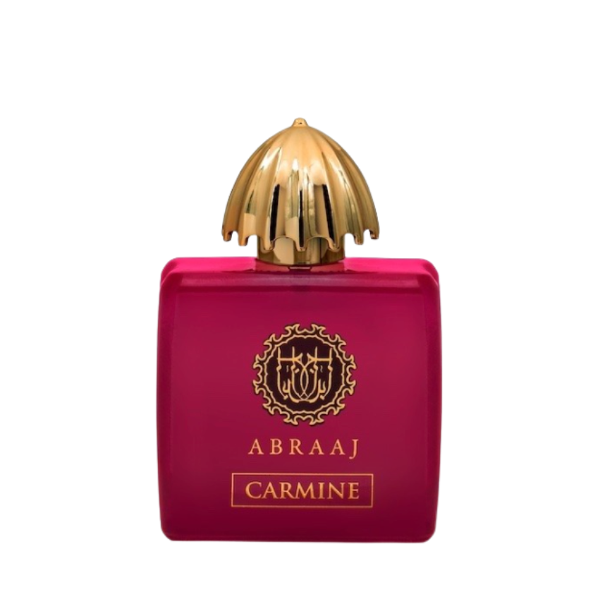 Abraaj Carmine