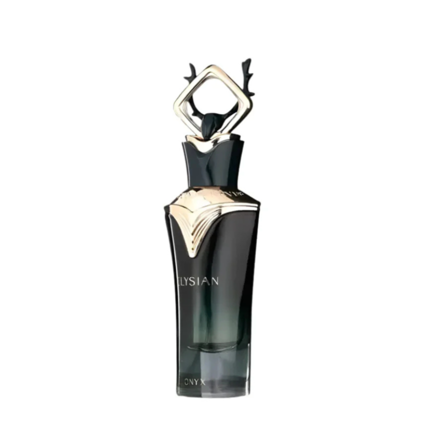 French Avenue Elysian Onyx