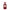 Fragrance World Cherry Incense