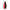 Montera Rouge Tobacco