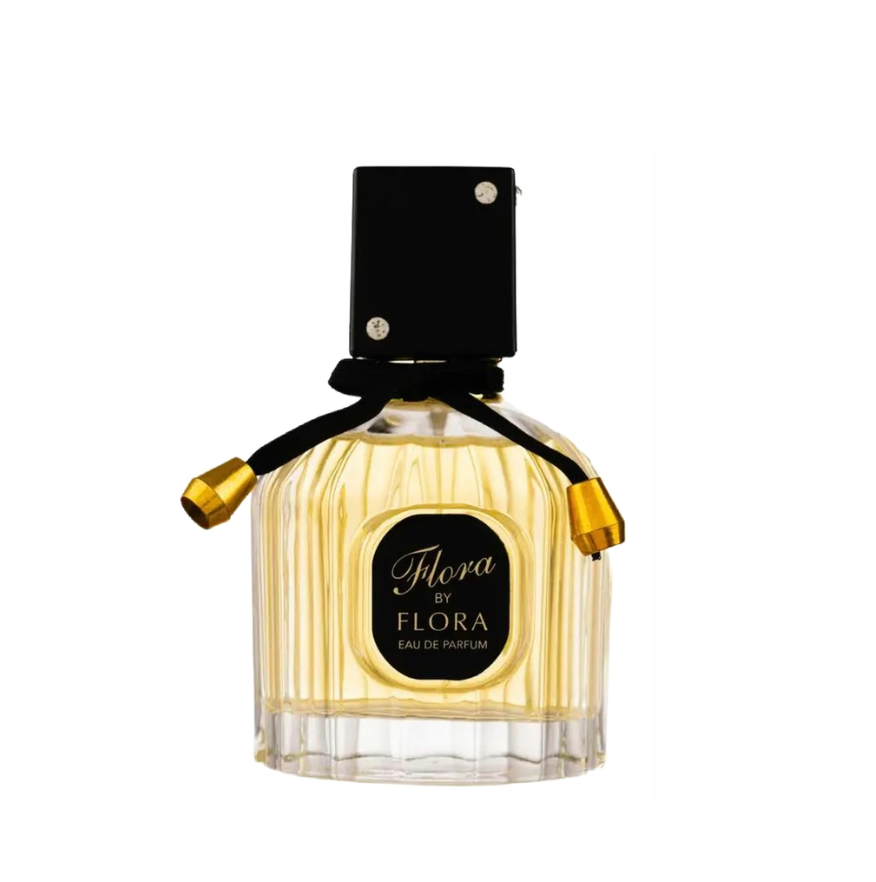 Fragrance World Flora By Flora