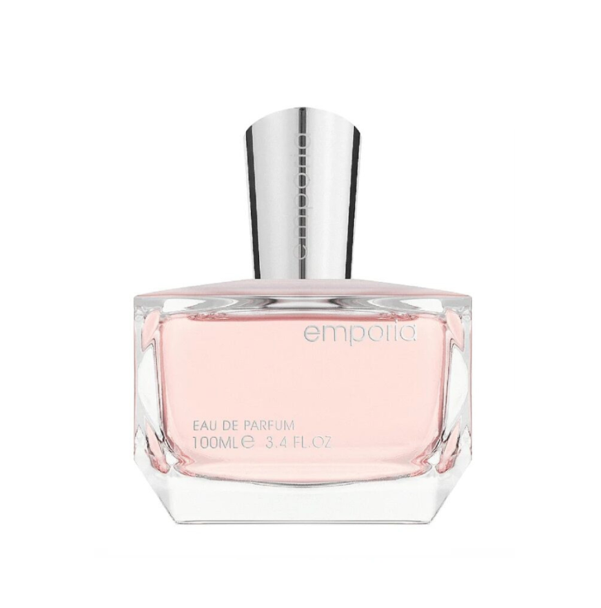 Fragrance World Emporia
