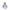 Fragrance World Eclat La Violette