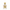 Fragrance World Barakkat Gentle Gold