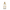 Fragrance World Montera Instant Love