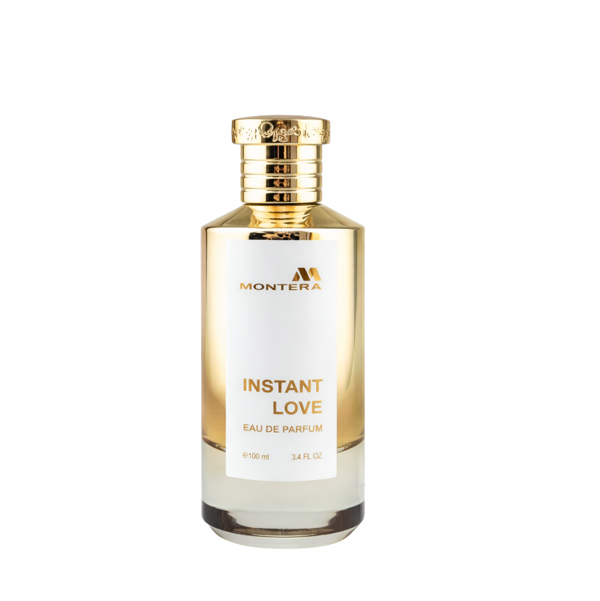 Fragrance World Montera Instant Love
