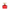 Fragrance World Lazurde Rouge Extrait
