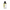 Fragrance World Y.U.Z.U
