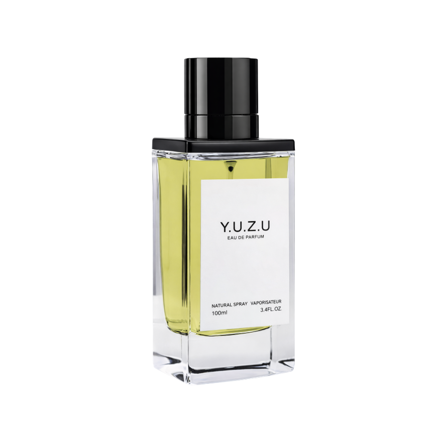 Fragrance World Y.U.Z.U