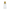 Fragrance World Le Fleur Narcotique
