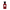 Fragrance World Lush Cherry