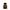 Fragrance World Kristal