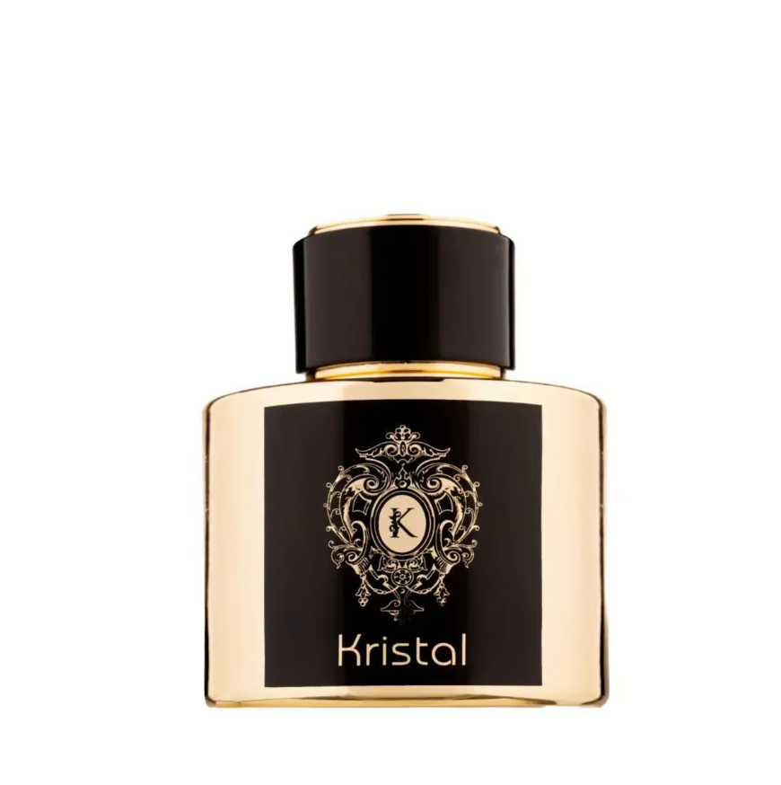 Fragrance World Kristal
