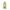 Fragrance World Francique 107.9