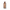 Fragrance World Francique 63.55