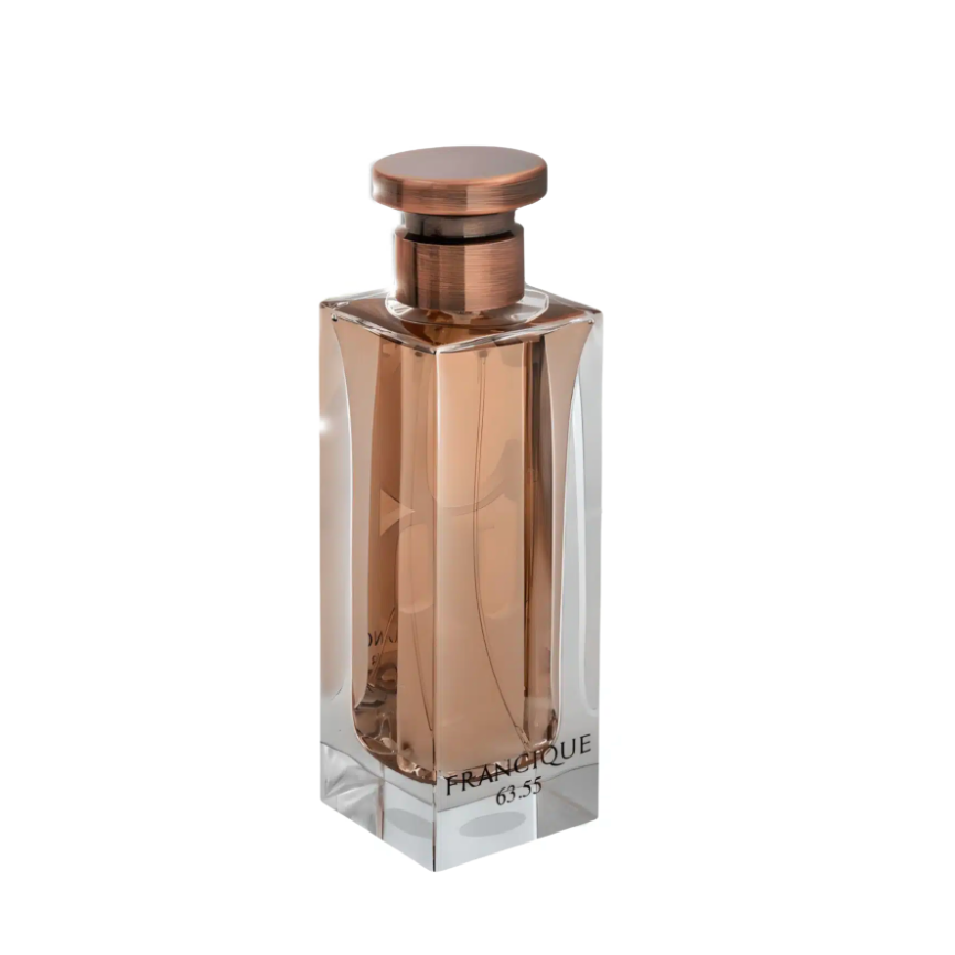 Fragrance World Francique 63.55