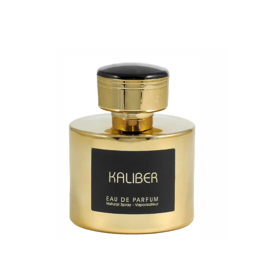 Fragrance World Kaliber