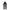 Fragrance World Intense Addiction