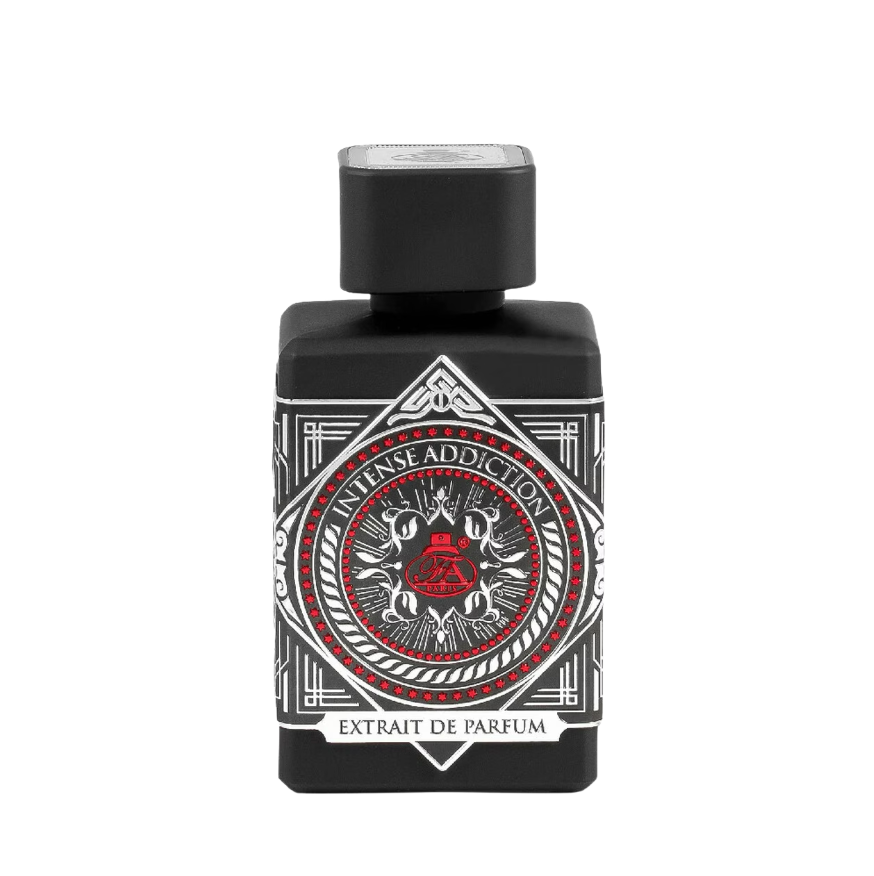 Fragrance World Intense Addiction
