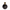 Fragrance World Change De Canal
