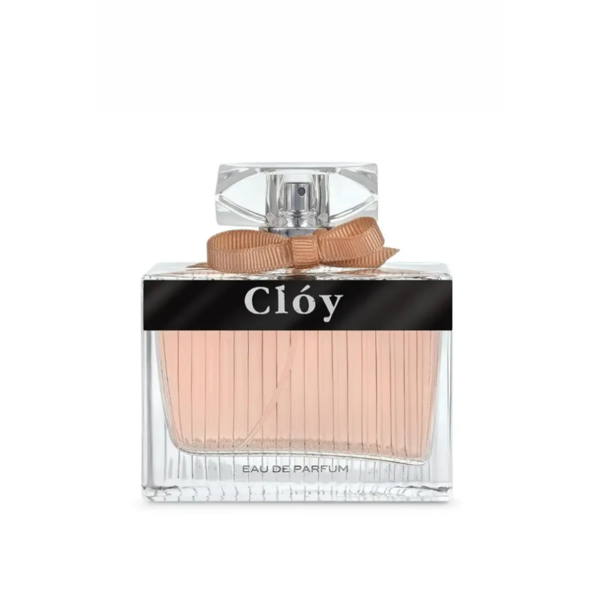 Fragrance World Cloy