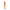 Fragrance World D&D Pour Femme