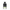 Fragrance World Suave