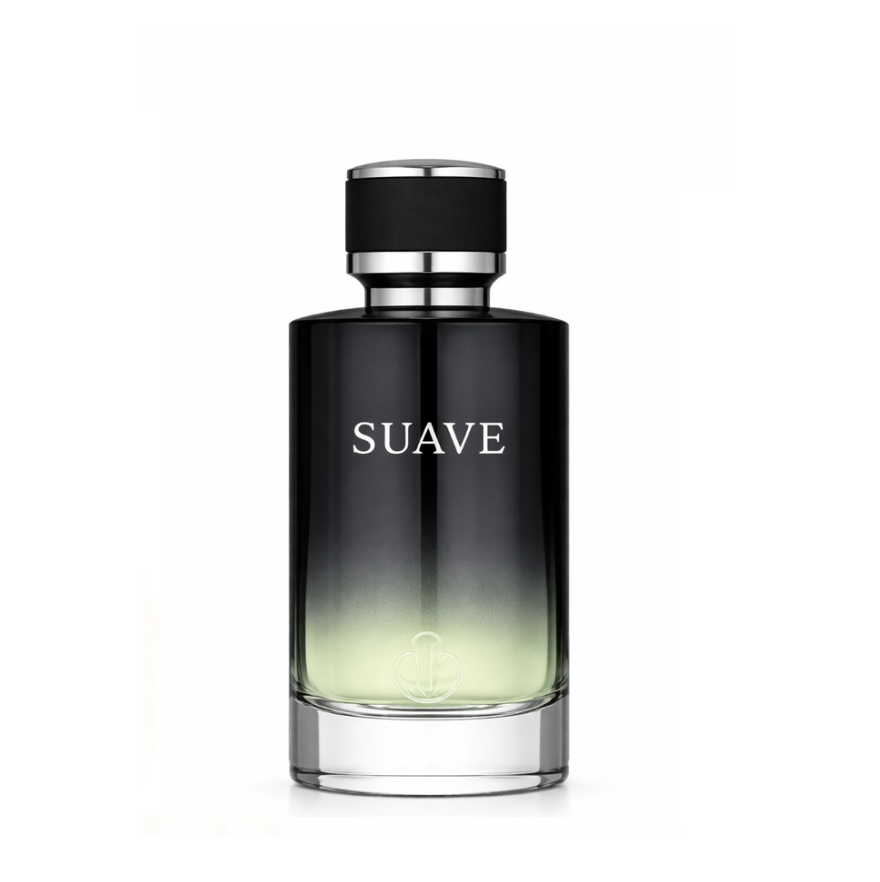 Fragrance World Suave
